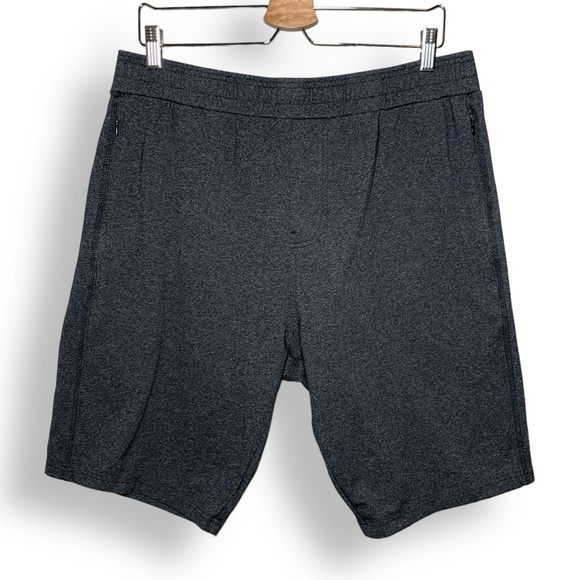 Public Rec All Day Every Day Shorts - Picture 4 of 14